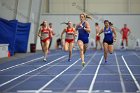 Lyon Track Invitational  Wheaton College Women's track and field teams compete in the Lyon Invitational hosted by Wheaton. - Photo by: Keith Nordstrom : Wheaton College, track & field, Lyon Invitational